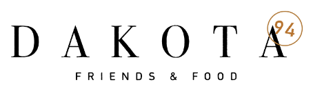 Dakota 94 logo top